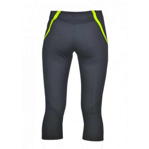 Дамски спортен клин HI-TEC Lady Grete Active Дамски спортен клин HI-TEC Lady Grete Active
